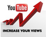 Youtube Views Providers